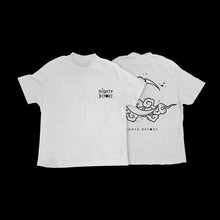 Load image into Gallery viewer, Limited "Nights Before" T-shirt