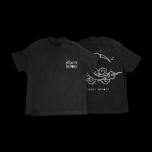 Load image into Gallery viewer, Limited "Nights Before" T-shirt