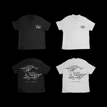 Load image into Gallery viewer, Limited "Nights Before" T-shirt