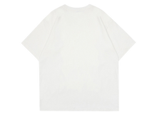 Load image into Gallery viewer, Burna Boy Live Concert T-shirt