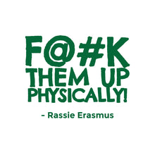 Load image into Gallery viewer, Bomb Squad T-shirt (Limited)