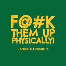 Load image into Gallery viewer, Bomb Squad T-shirt (Limited)