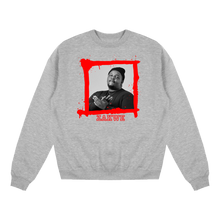 Load image into Gallery viewer, PREORDER - ZAKWE Sweater