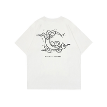 Load image into Gallery viewer, Limited "Nights Before" T-shirt