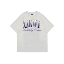 Load image into Gallery viewer, Oversize IBN T-shirt