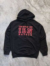 Load image into Gallery viewer, PREORDER - ZAKWE &#39;ITSOTSI&#39; Hoodie
