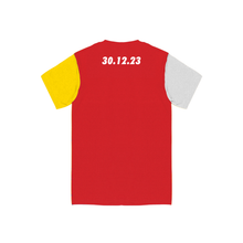 Load image into Gallery viewer, Ikapa Derby Shirt
