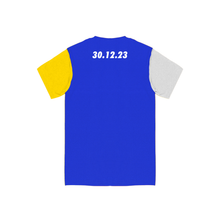 Load image into Gallery viewer, Ikapa Derby Shirt
