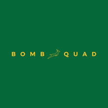 Load image into Gallery viewer, Bomb Squad T-shirt (Limited)
