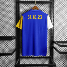 Load image into Gallery viewer, Ikapa Derby Shirt
