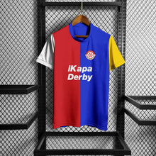 Load image into Gallery viewer, Ikapa Derby Shirt
