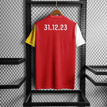 Load image into Gallery viewer, Ikapa Derby Shirt
