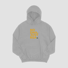 Load image into Gallery viewer, &#39;NO DNA.JUST RSA&#39; hoody
