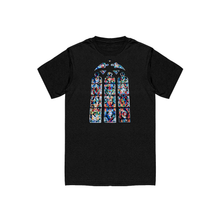 Load image into Gallery viewer, Makwa MAKWANDE T-shirt
