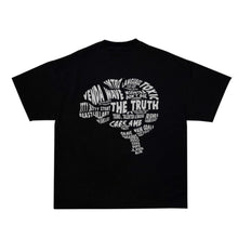 Load image into Gallery viewer, Toxic Perfectionism Boxy T-shirt
