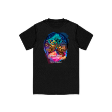 Load image into Gallery viewer, Paris Hitmakers T-shirt
