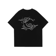 Load image into Gallery viewer, Limited &quot;Nights Before&quot; Boxy T-shirt
