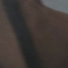 Load and play video in Gallery viewer, Limited iFani &#39;La Walk&#39; T-shirt (Preorder)
