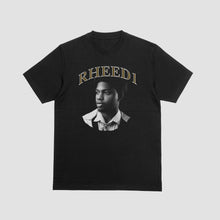 Load image into Gallery viewer, RHEED1 &#39;Champion&#39; t-shirt
