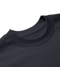 Load image into Gallery viewer, FTK AMAPIANO Crop T-shirt
