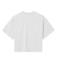 Load image into Gallery viewer, FTK AMAPIANO Crop T-shirt

