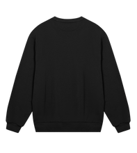 Load image into Gallery viewer, QMark &amp; TpZee Sweatshirt
