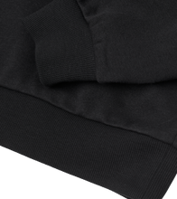 Load image into Gallery viewer, QMark &amp; TpZee Sweatshirt
