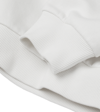 Load image into Gallery viewer, QMark &amp; TpZee Sweatshirt
